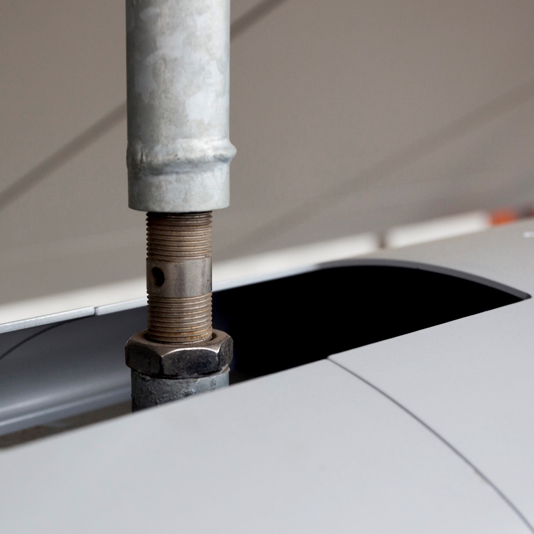 detail lighting systems